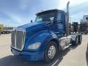 2016 Kenworth T680 Image