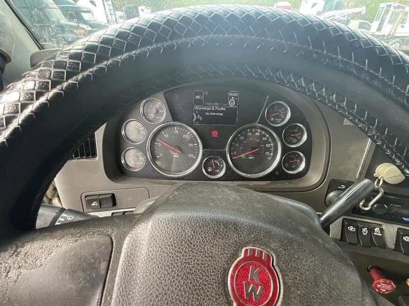 test