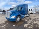 2016 Kenworth T680 Image