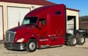 2016 Kenworth T680 Image