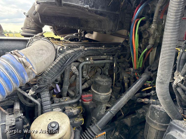 test