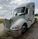 2016 Kenworth T680 Image