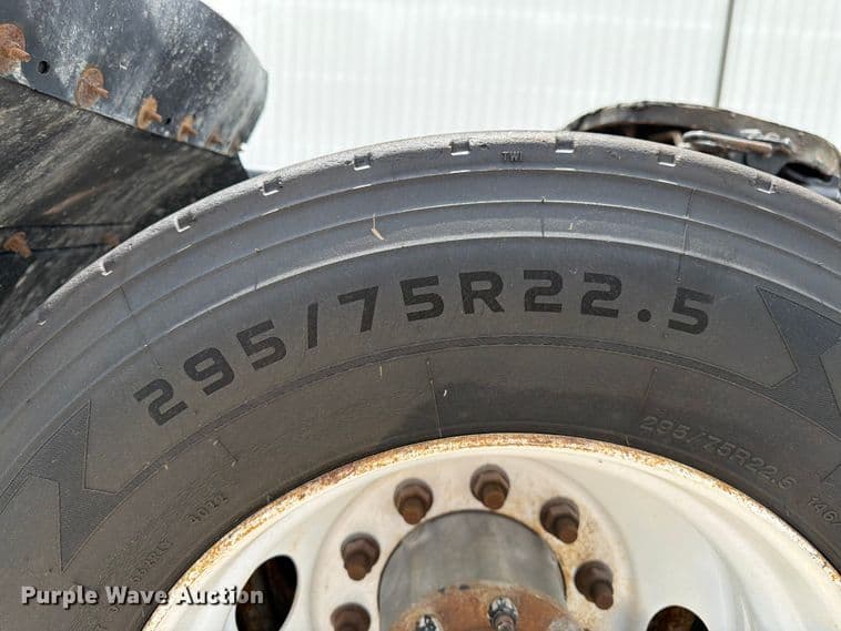 test