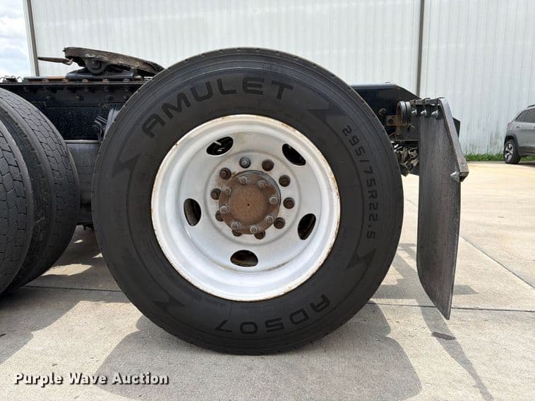 test