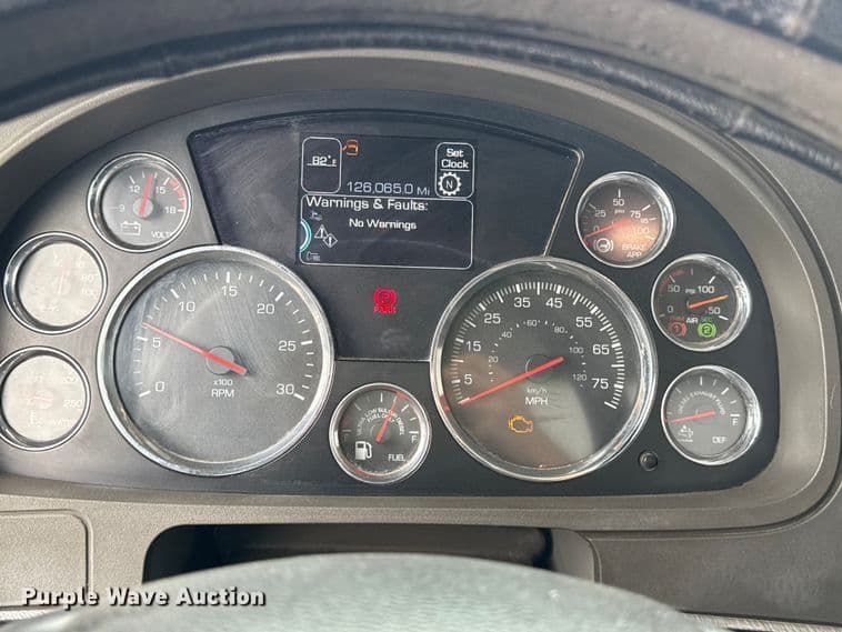 test