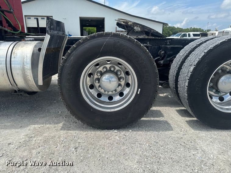 test