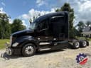 2016 Kenworth T680 Image