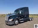 2016 Kenworth T680 Image