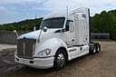 2016 Kenworth T680 Image