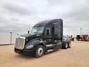 2016 Kenworth T680 Image