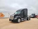 2016 Kenworth T680 Image