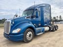 2016 Kenworth T680 Image