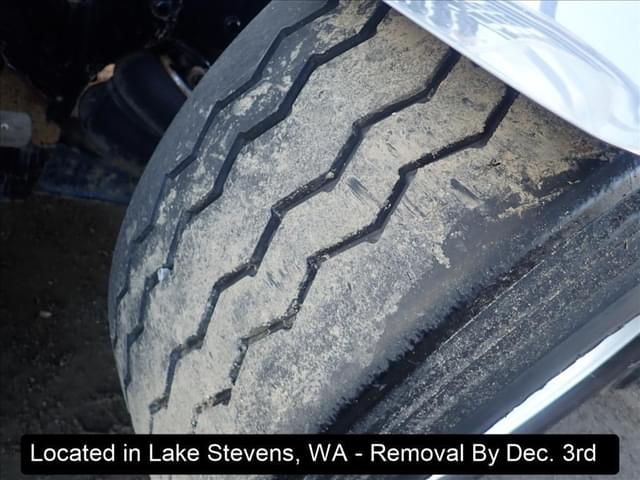 Image of Kenworth T800 equipment image 3