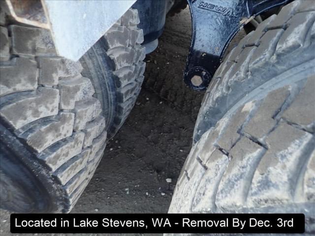 Image of Kenworth T800 equipment image 2