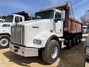 2016 Kenworth T800 Image