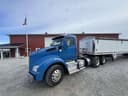 2016 Kenworth T880 Image