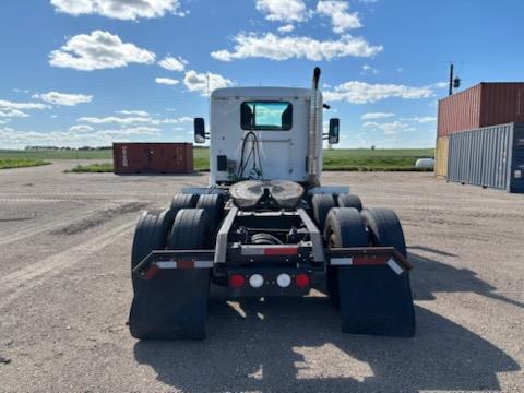 Image of Kenworth T880 equipment image 3