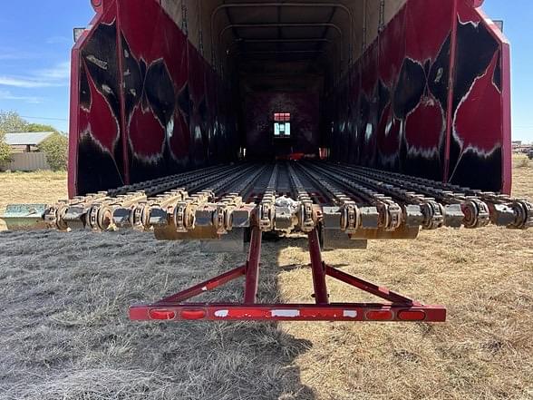 Image of Kenworth T880 equipment image 4