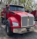 2016 Kenworth T880 Image