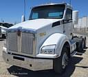 2016 Kenworth T880 Image