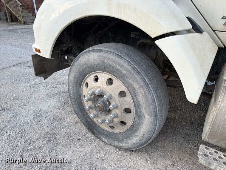 test