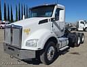 2016 Kenworth T880 Image