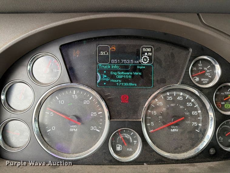 test