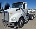 2016 Kenworth T880 Image