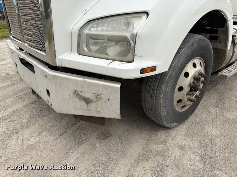 test