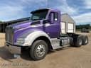 2016 Kenworth T880 Image