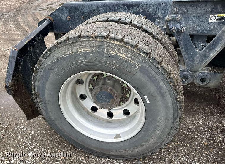 test