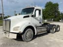 2016 Kenworth T880 Image