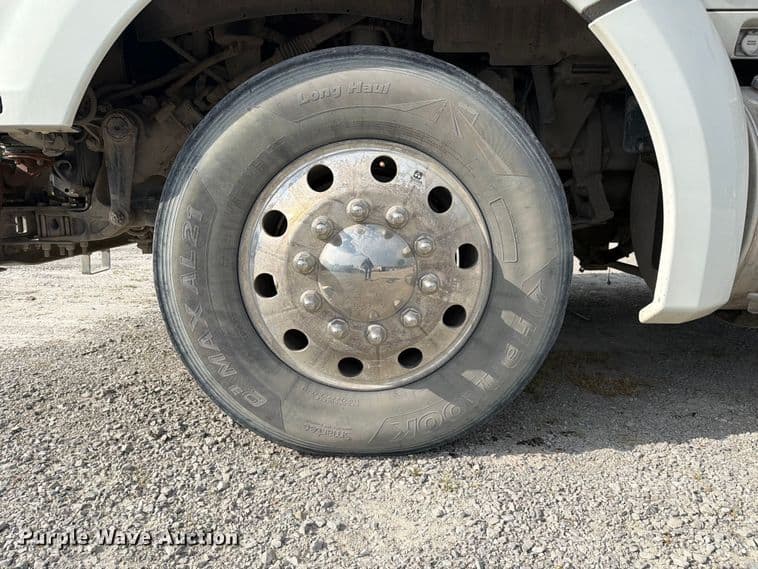 test