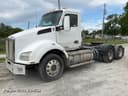 2016 Kenworth T880 Image