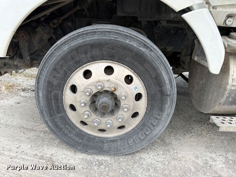 test