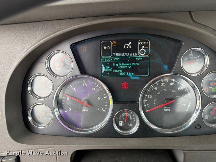 test