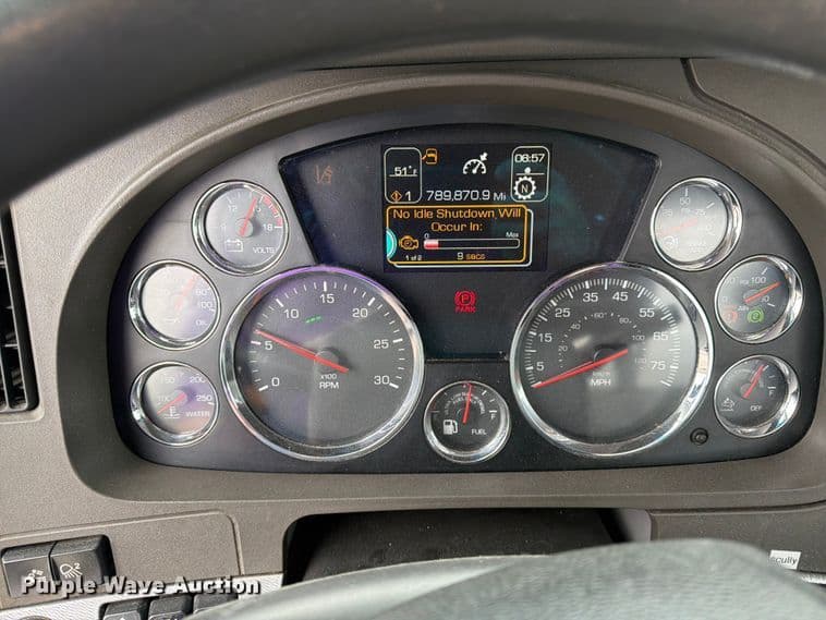 test