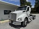 2016 Kenworth T880 Image