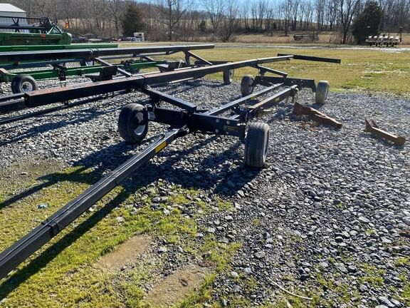 Main image Killbros UT130