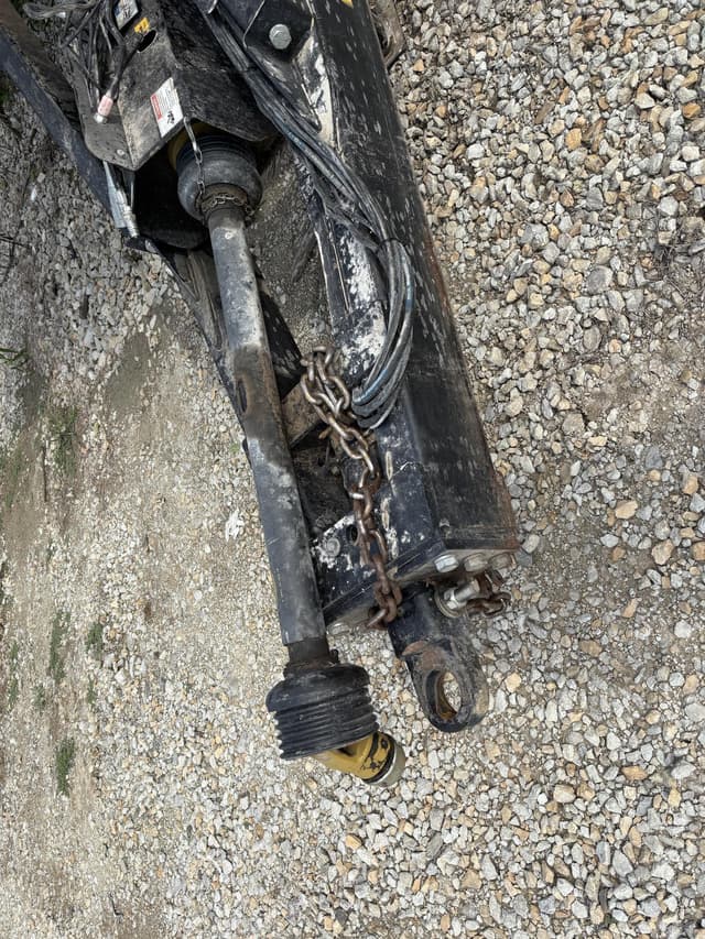 Image of Kinze 1300 equipment image 1