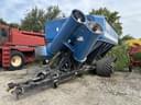 2016 Kinze 1300 Image