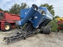 2016 Kinze 1300 Image