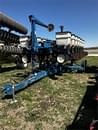 Thumbnail image Kinze 3500 0