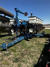 Main image Kinze 3500 0