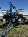 Thumbnail image Kinze 3500 4