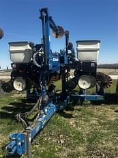 Main image Kinze 3500 4