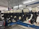 2016 Kinze 3500 Image