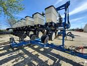 Thumbnail image Kinze 3500 3