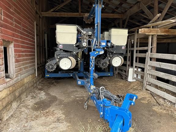 Image of Kinze 3500 Primary image