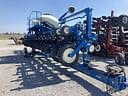 2016 Kinze 3600 Image